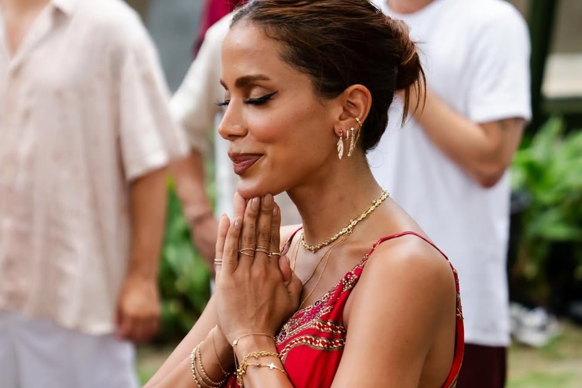 camara-vai-chamar-anitta-para-audiencia;-saiba-o-tema