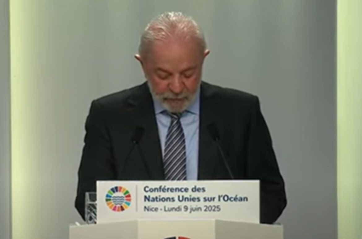 lula-pede-ajuda-da-onu-para-tres-questoes-e-fala-em-omc-“inoperante”