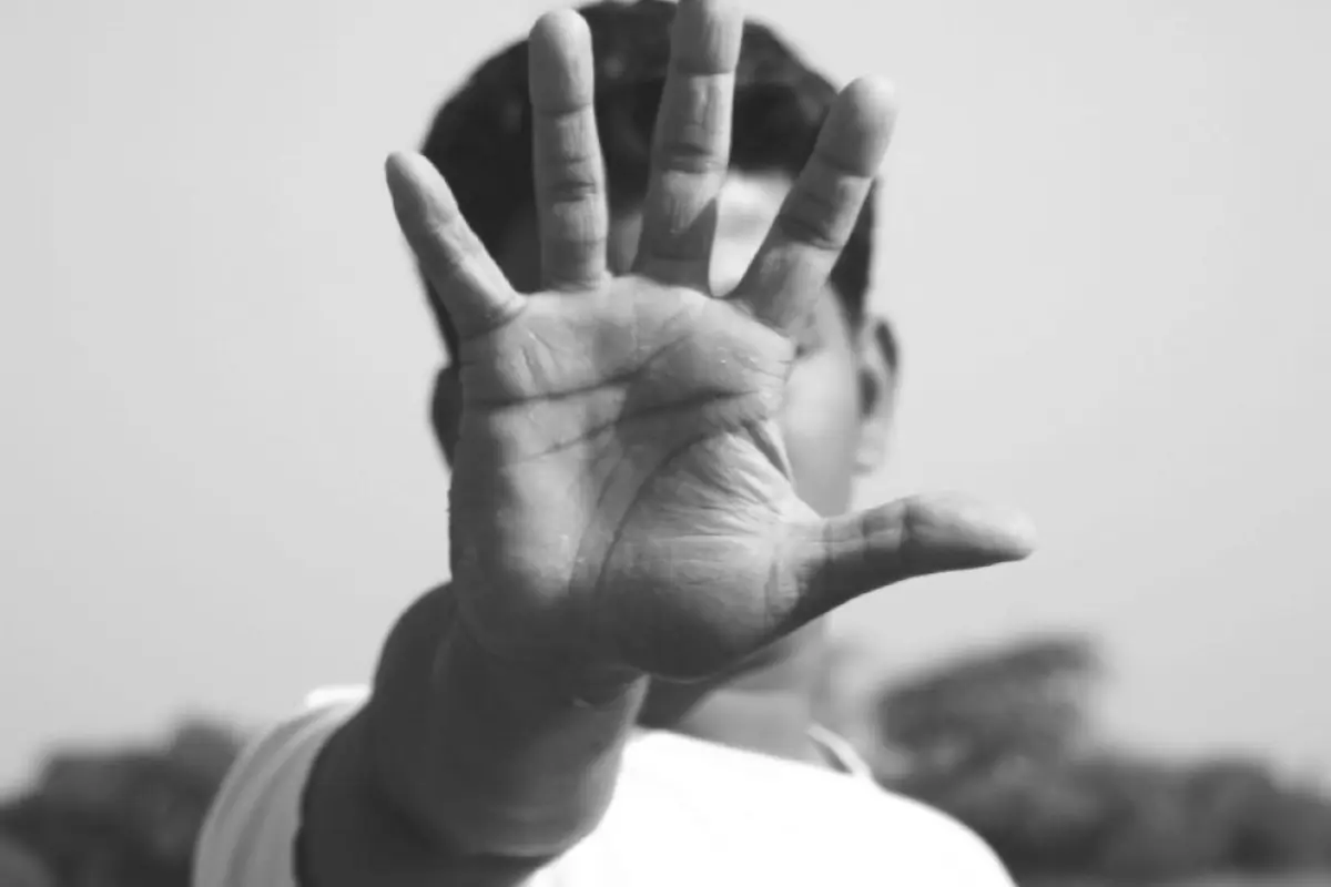 “macaco-gordo”:-crianca-e-alvo-de-racismo-em-jogo-de-futebol-no-df