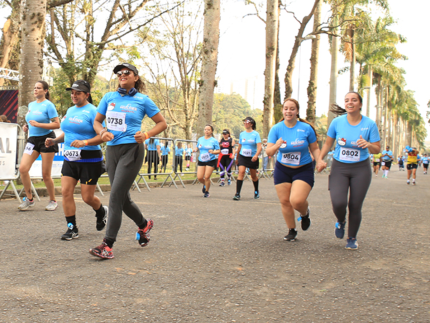 caminhar-todo-os-dias-previne-varios-tipos-de-cancer,-revela-novo-estudo-de-oxford