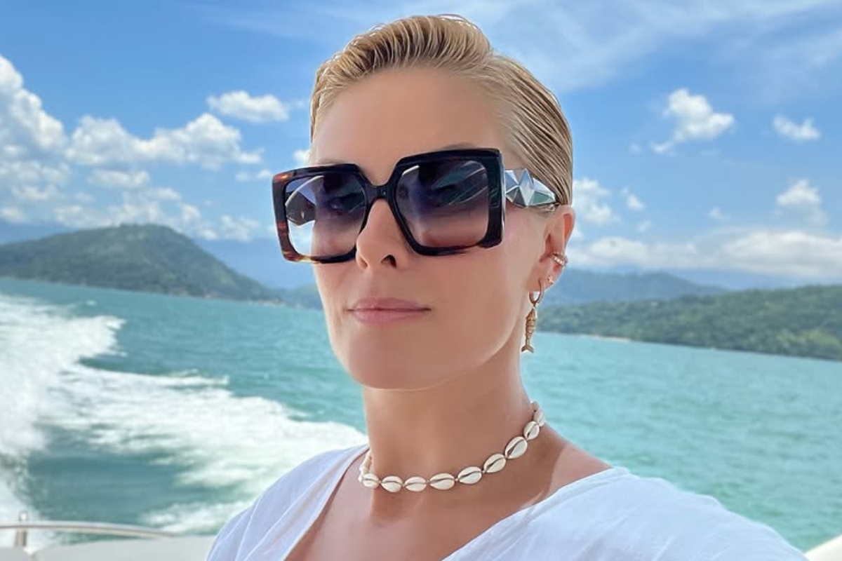 ana-hickmann-faz-confissao-sobre-gravidez:-“foi-um-erro”