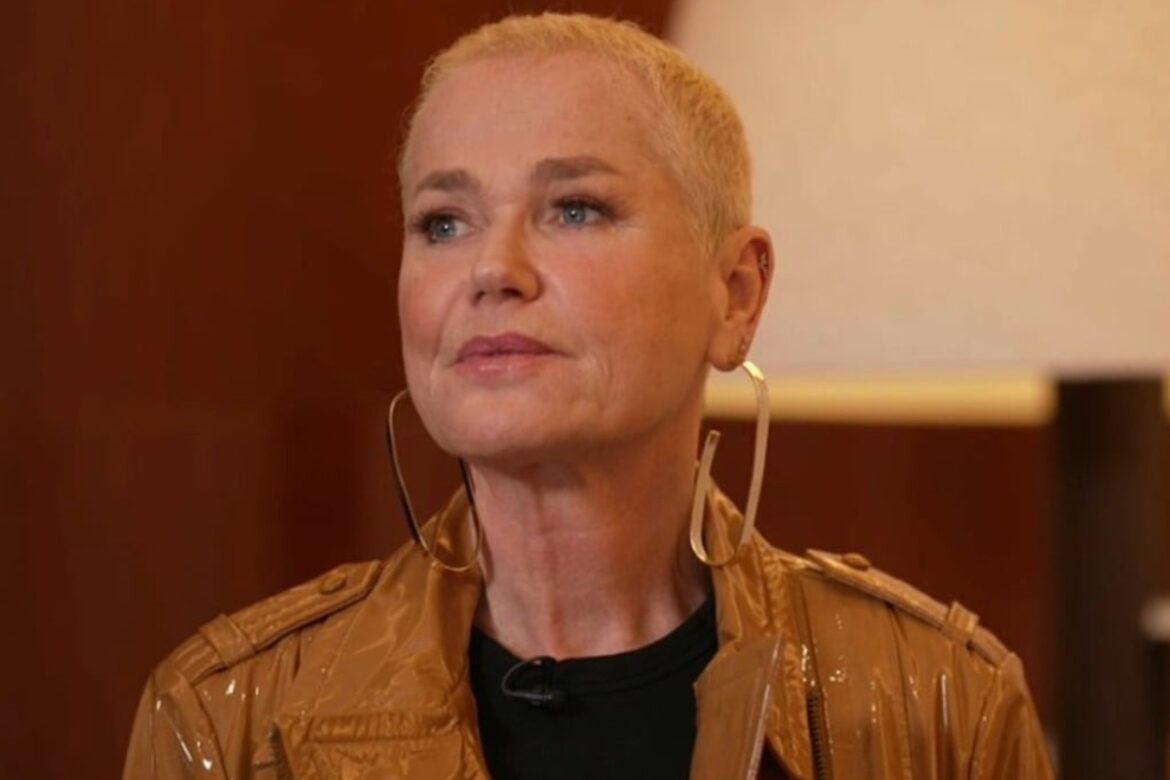 musa-assume-o-que-fez-com-xuxa-as-escondidas-apos-decadas:-“me-perdoa”