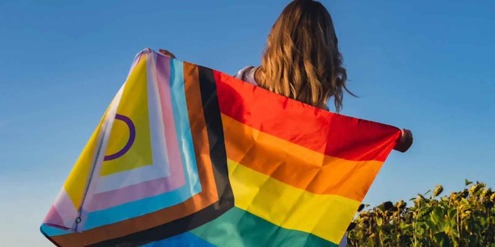 Exposição lembra atuação do MPF em defesa dos direitos LGBTQIA+