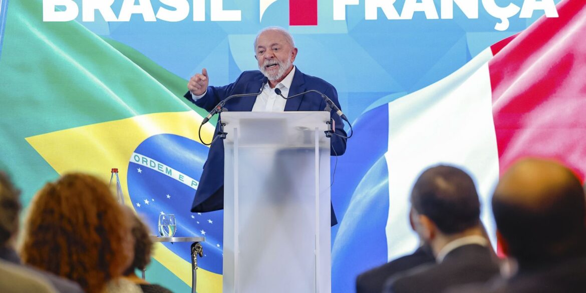 lula-diz-que-brasil-ratificara-tratado-do-alto-mar-ainda-este-ano