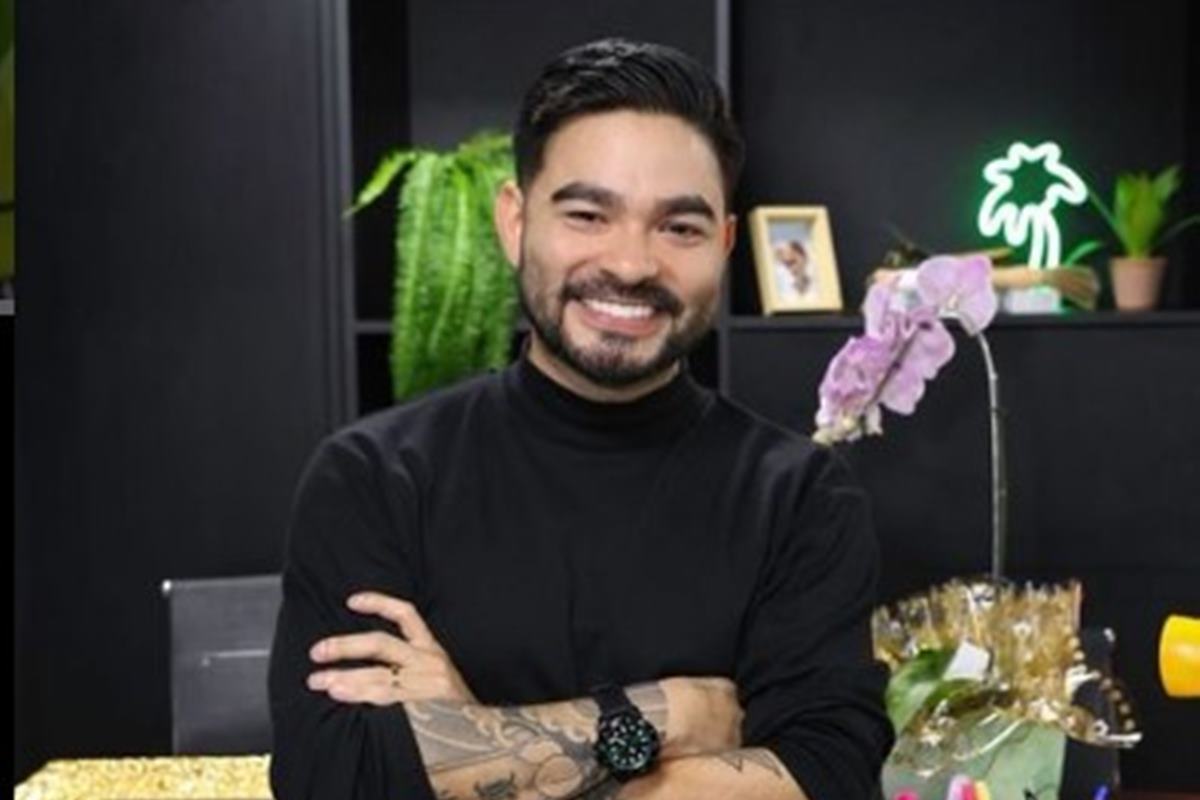 yudi-tamashiro-mostra-o-rosto-do-filho-pela-primeira-vez.-veja