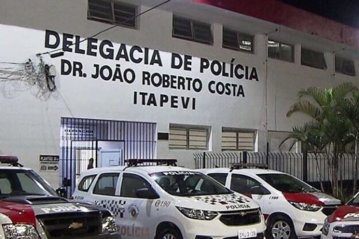 homem-e-executado-e-menina-e-baleada-em-ataque-em-frente-a-pizzaria