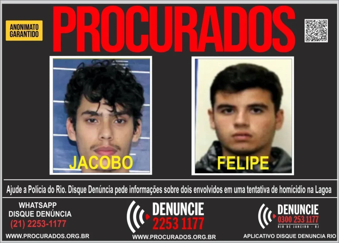 filho-de-sucessor-de-pablo-escobar-esta-foragido-por-ataque-no-rio