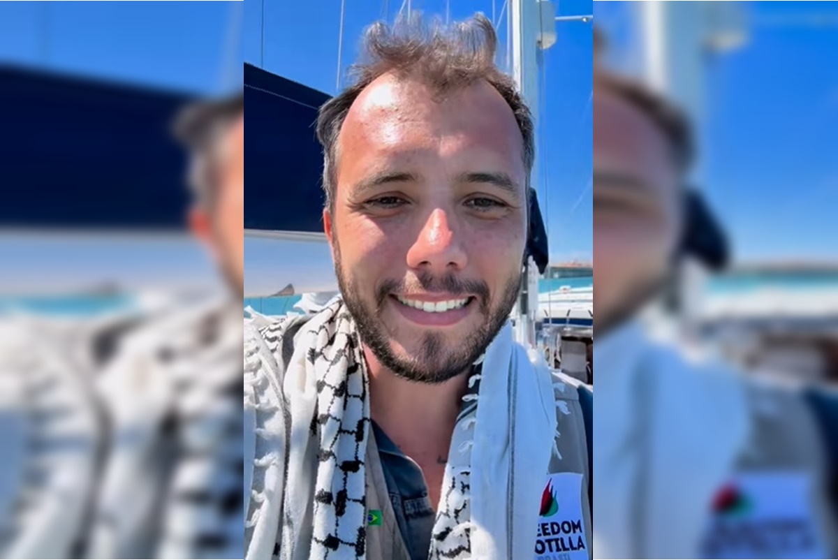 terminou-o-cruzeiro-maritimo-dos-garotos-propaganda-do-hamas