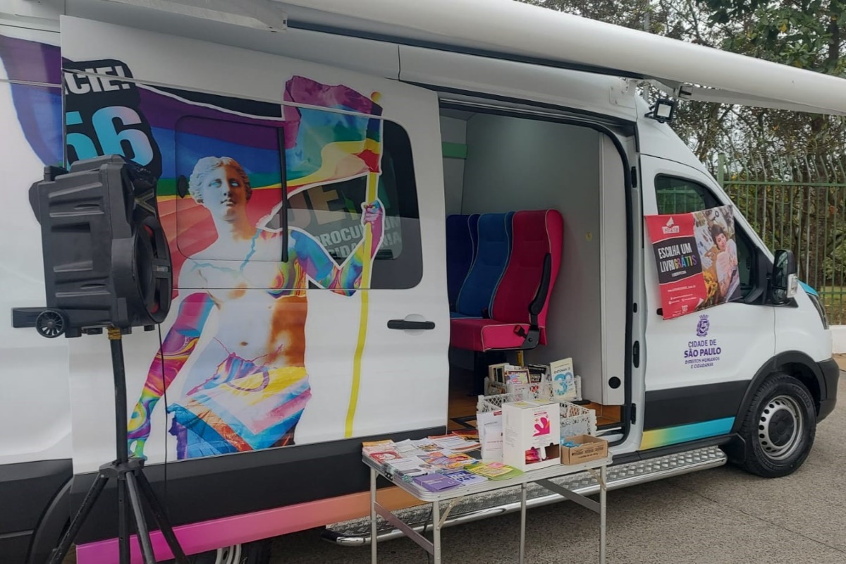 vitimas-lgbtqia+-atendidas-pelo-sus-em-sp-sobem-1.200%-em-10-anos