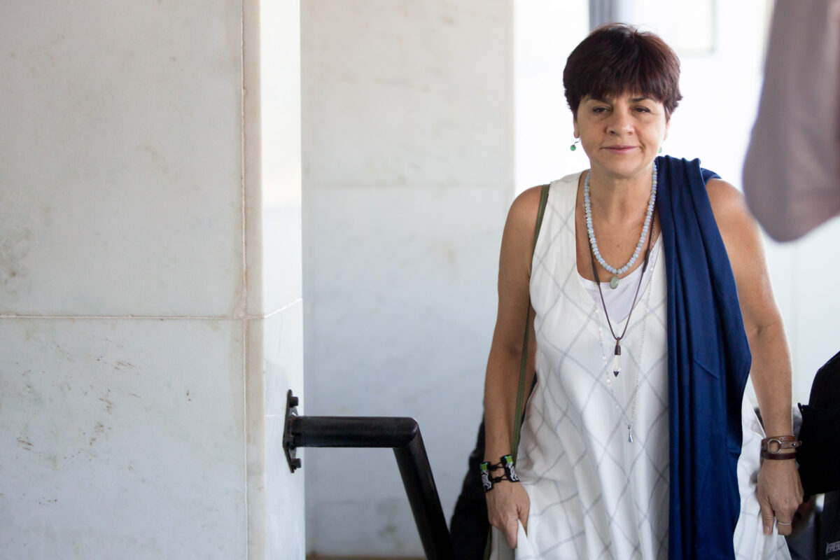 crime-da-113:-julgamento-de-adriana-villela-e-adiado-para-agosto