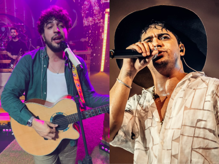 nattan-e-natanzinho-lima-entram-em-disputam-no-inpi-por-nome-da-marca