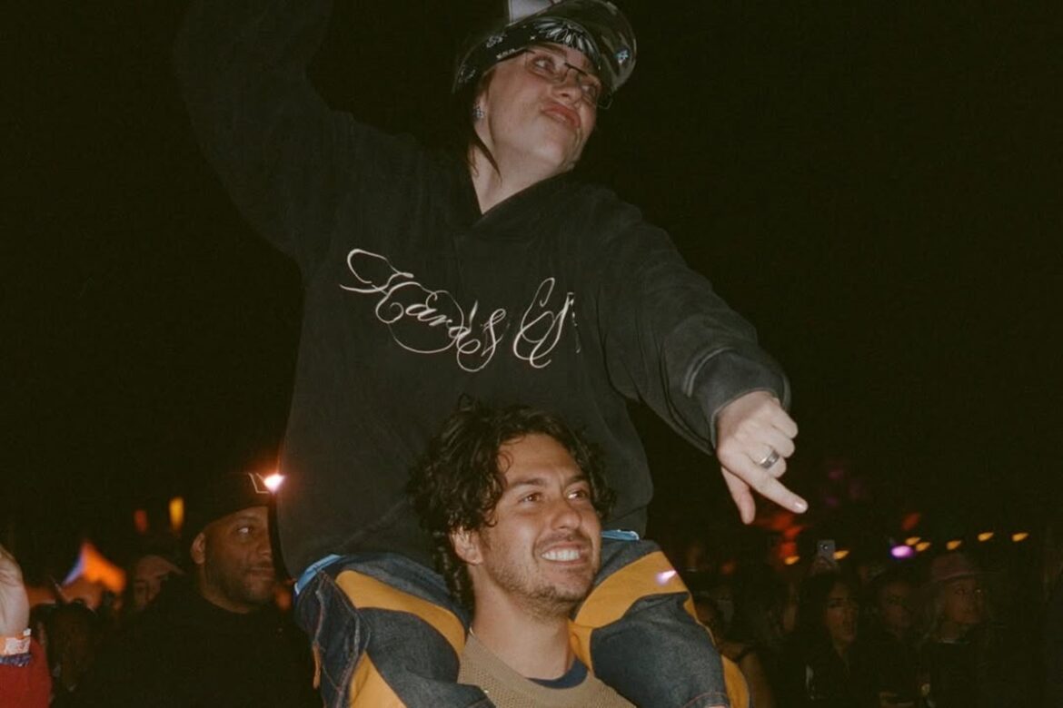 quem-e-nat-wolff,-suposto-namorado-da-cantora-billie-eilish