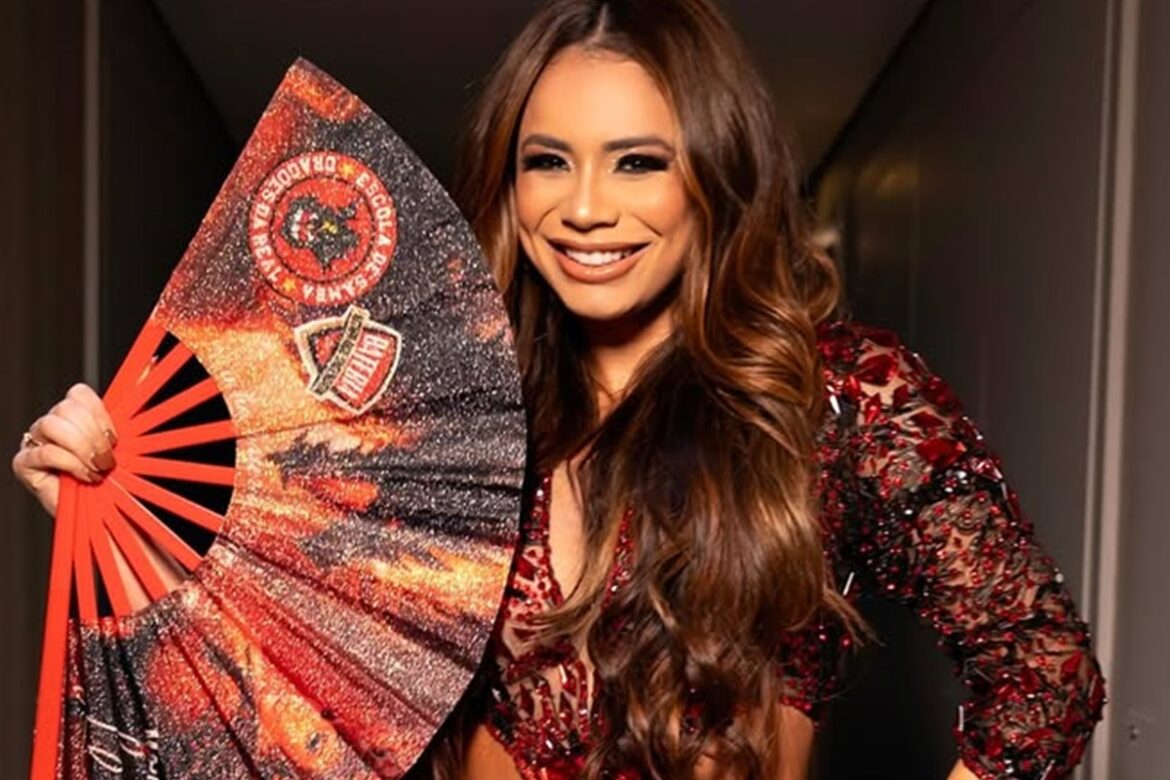 video:-“partiu-deles”,-revela-lexa-sobre-saida-da-unidos-da-tijuca