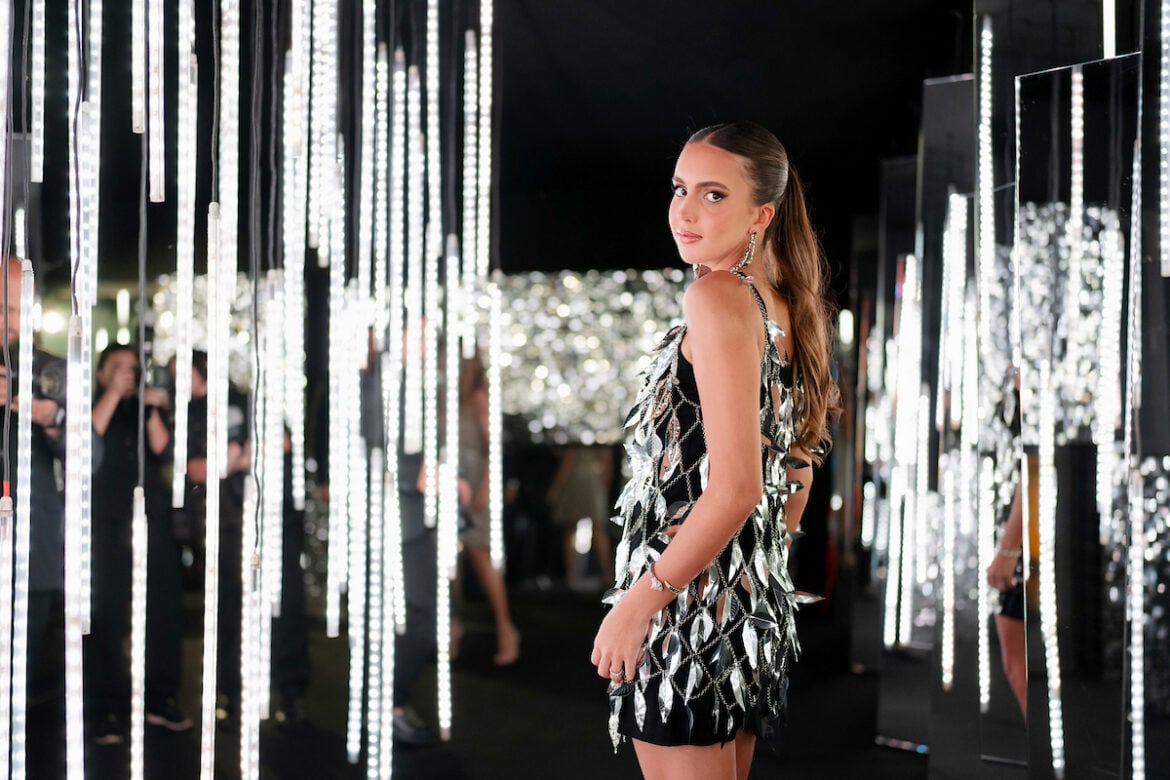 cleo-baldy-comemora-18-anos-com-megafesta-e-incrivel-show-de-nattan