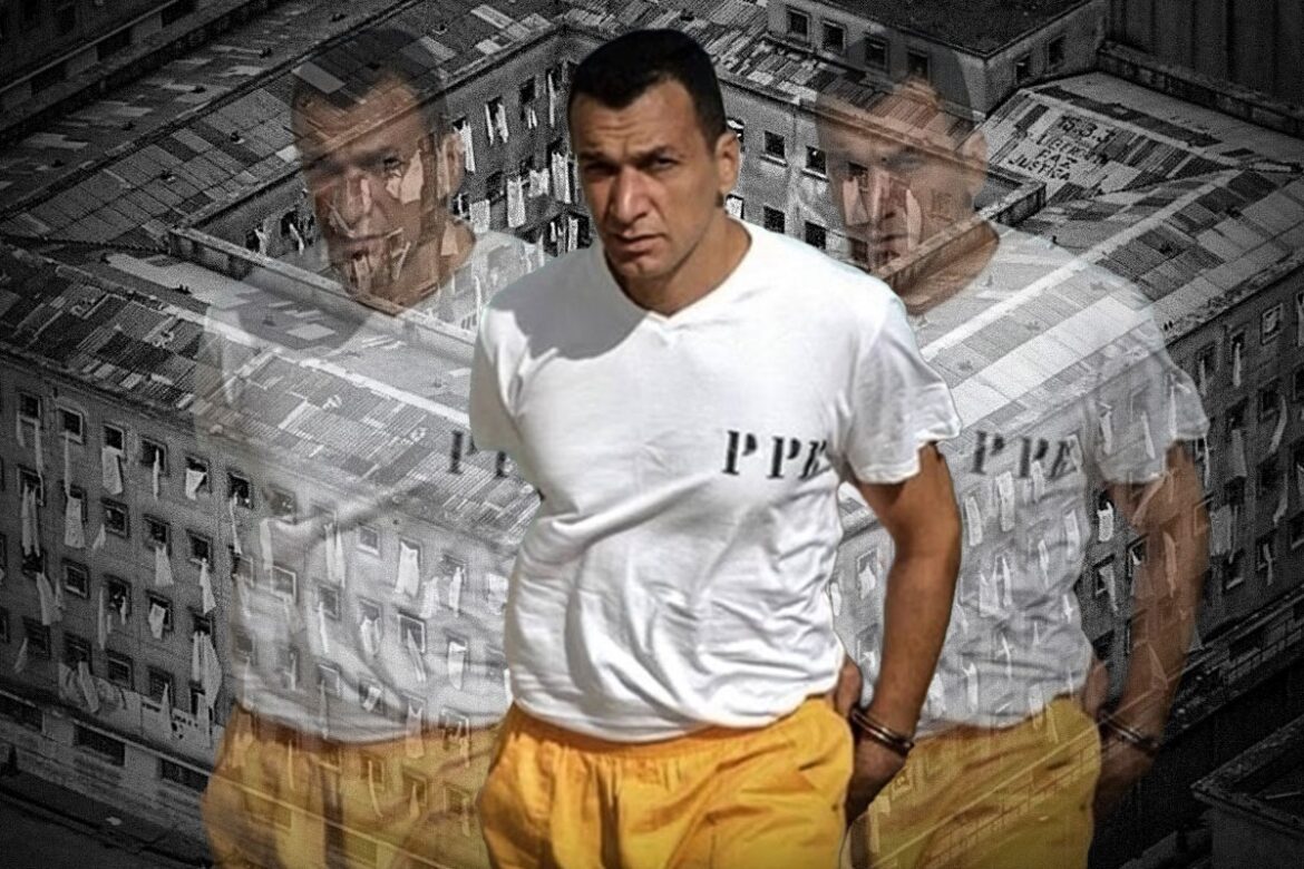 com-57-anos,-marcola-enfrenta-diferentes-problemas-de-saude-na-prisao