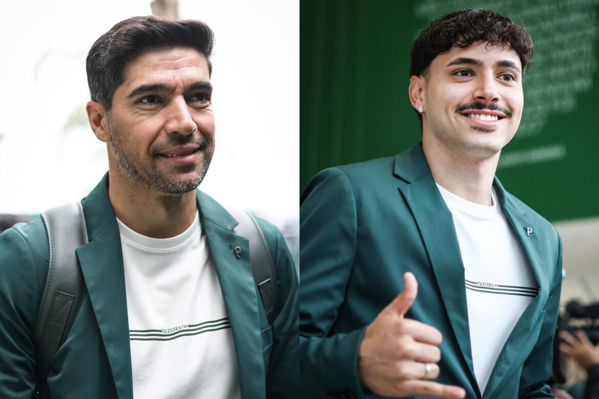 palmeiras-embarca-para-a-copa-do-mundo-de-clubes-com-21-atletas.-video