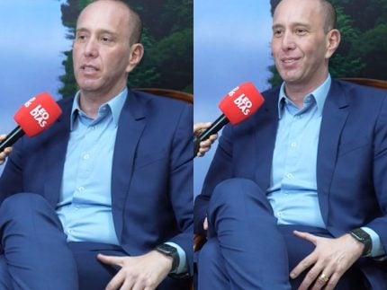 prefeito-de-sorocaba-avalia-sucesso-da-cidade:-“resgatamos-o-orgulho-do-cidadao”