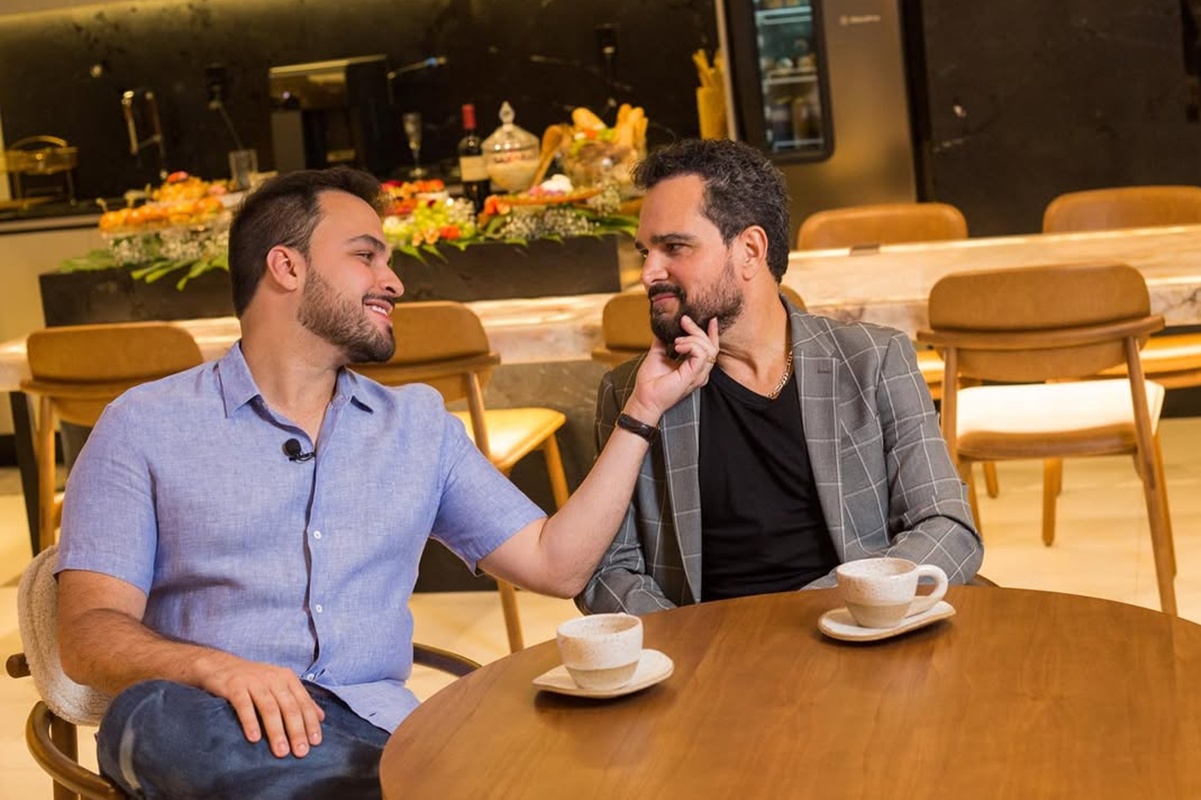 antes-e-depois:-filho-de-luciano-camargo-elimina-17kg-em-cinco-meses