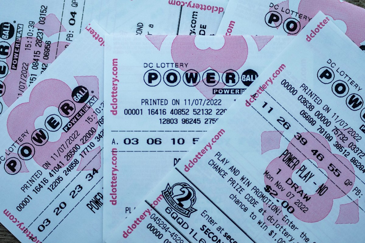 o-que-diz-bet-sobre-mulher-que-alega-ter-ganho-r$-1,8-bi-na-powerball