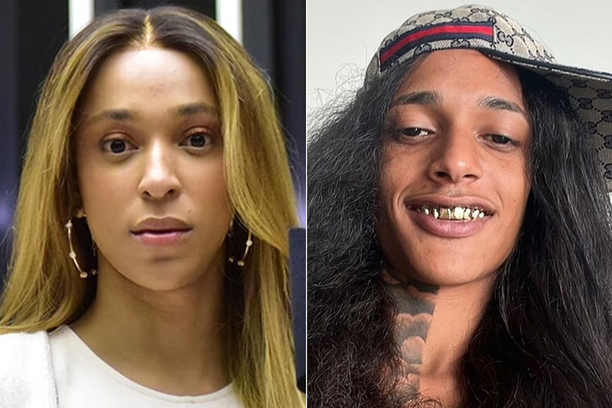 erika-hilton-propoe-“revolucao”-ao-rapper-oruam