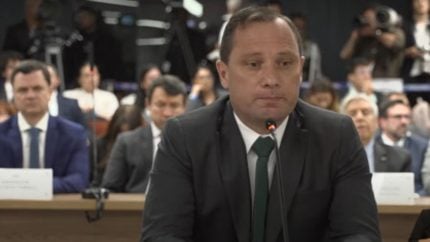 bolsonaro-discutiu-sistema-eleitoral-com-hacker-apresentado-por-zambelli,-diz-cid-ao-stf