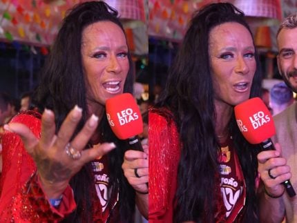 sao-joao-da-thay:-fernanda-ganzarolli-festeja-mudanca-de-vida-no-maranhao