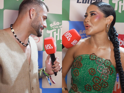 thaynara-og-conta-quantas-pessoas-foram-ao-primeiro-dia-do-sao-joao-da-thay