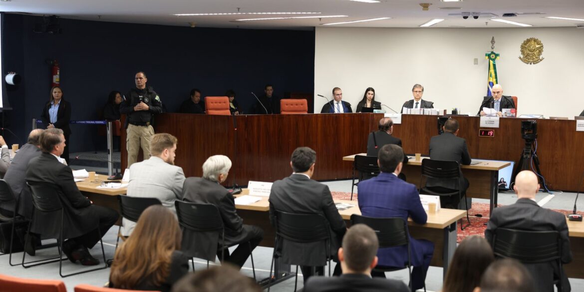 stf-encerra-primeiro-dia-de-interrogatorio-dos-reus-da-trama-golpista