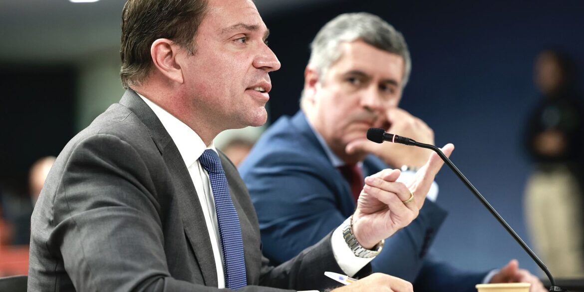 ramagem-nega-monitoramento-ilegal-de-ministros-do-stf-pela-abin