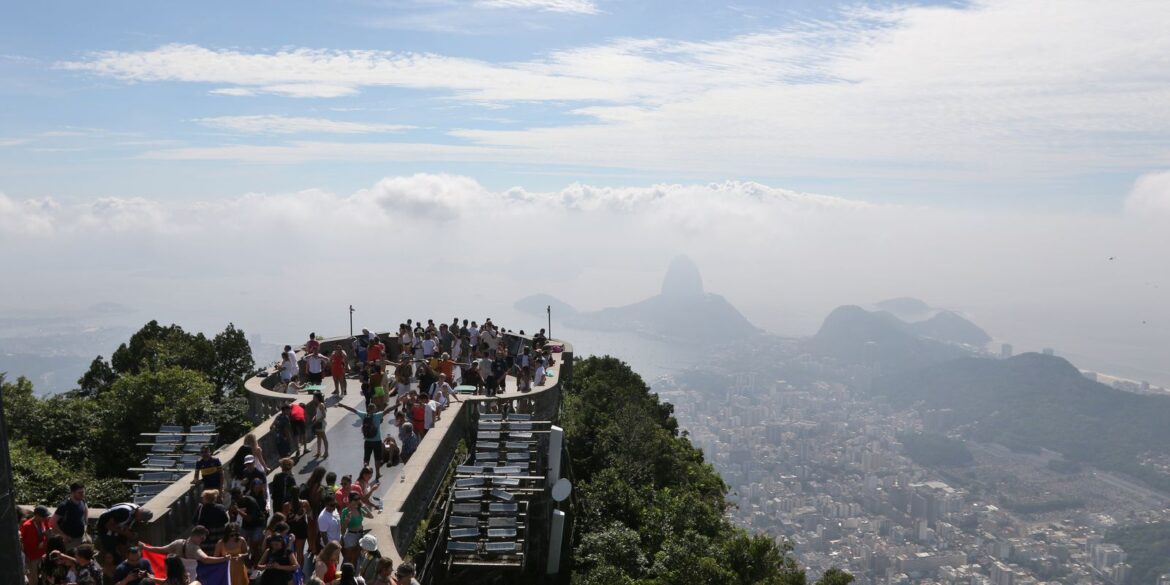 acordo-entre-petrobras-e-icmbio-vai-melhorar-acesso-ao-cristo-redentor