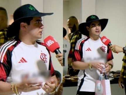 natanzinho-lima-comemora-parceria-musical-no-arrocha-com-lucas-aboiador