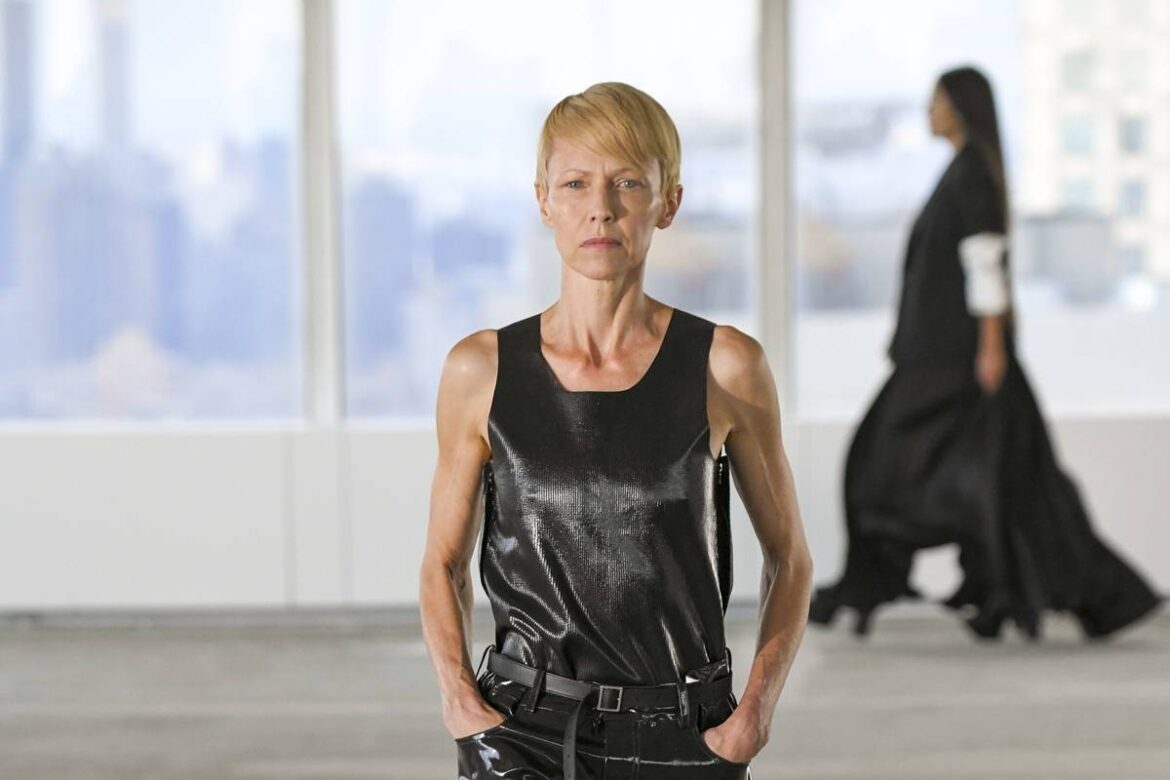 tecnologia-textil:-conheca-o-“couro”-feito-de-cogumelos-e-camarao