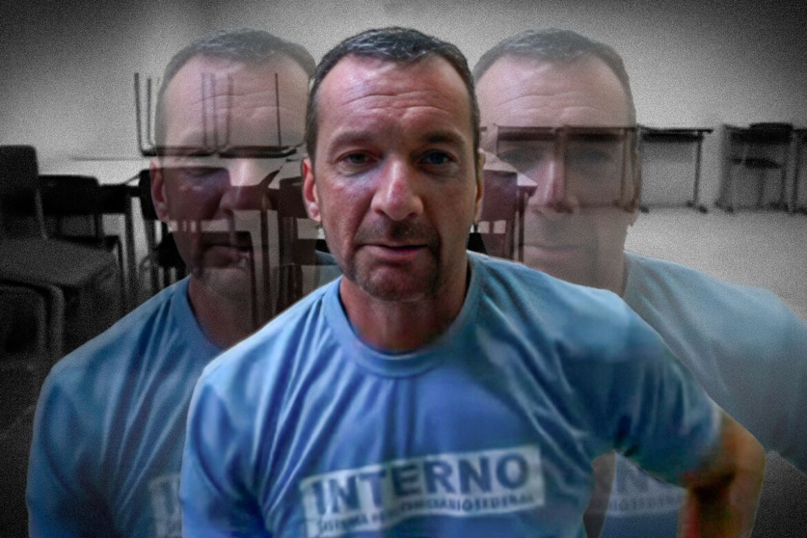 veja-por-que-marcola-foi-condenado-a-330-anos-e-esta-preso-ha-quase-26