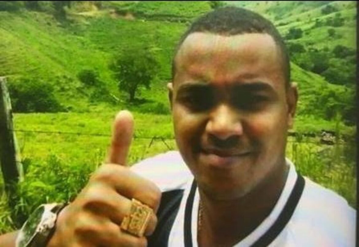 peixao,-do-tcp,-tem-grupo-exclusivo-para-abater-aeronaves-da-policia