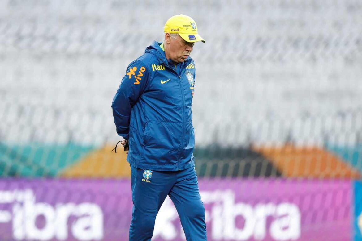 aniversariante,-carlo-ancelotti-completa-66-anos-em-estreia-no-brasil