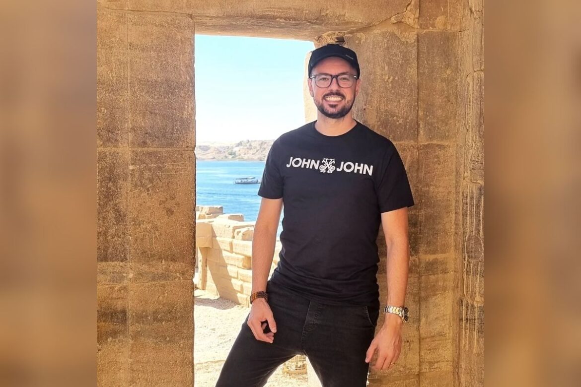 apos-morte-de-empresario,-segurancas-de-evento-em-interlagos-depoem