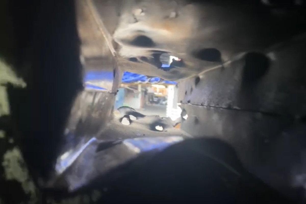 rj:-policia-acha-bunker-com-atiradores-de-elite-no-complexo-de-israel