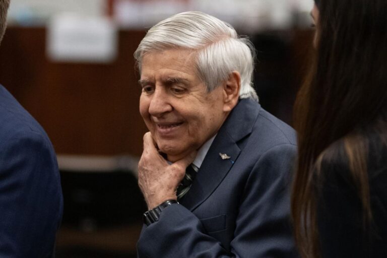 General Heleno: “Fraudes em urnas eletrônicas são problema mundial”