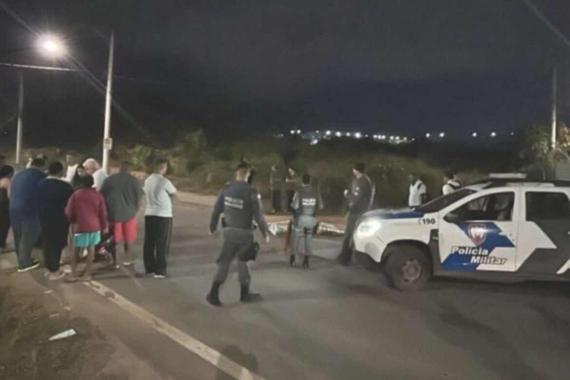 es:-manobrista-de-onibus-e-assassinado,-e-policia-investiga-motivacao