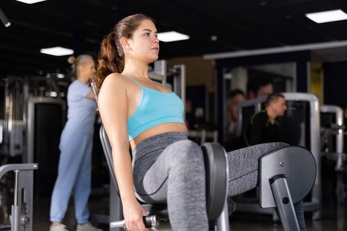 treinar-“pesado”-ajuda-a-compensar-os-excessos-na-dieta?-descubra