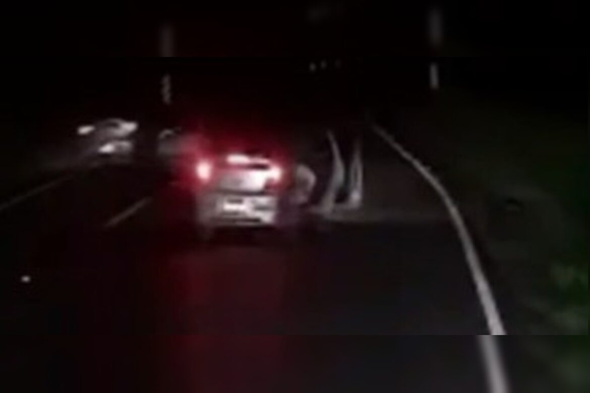 casal-que-roubou-r$-3-milhoes-em-cargas-no-parana-e-preso-no-entorno