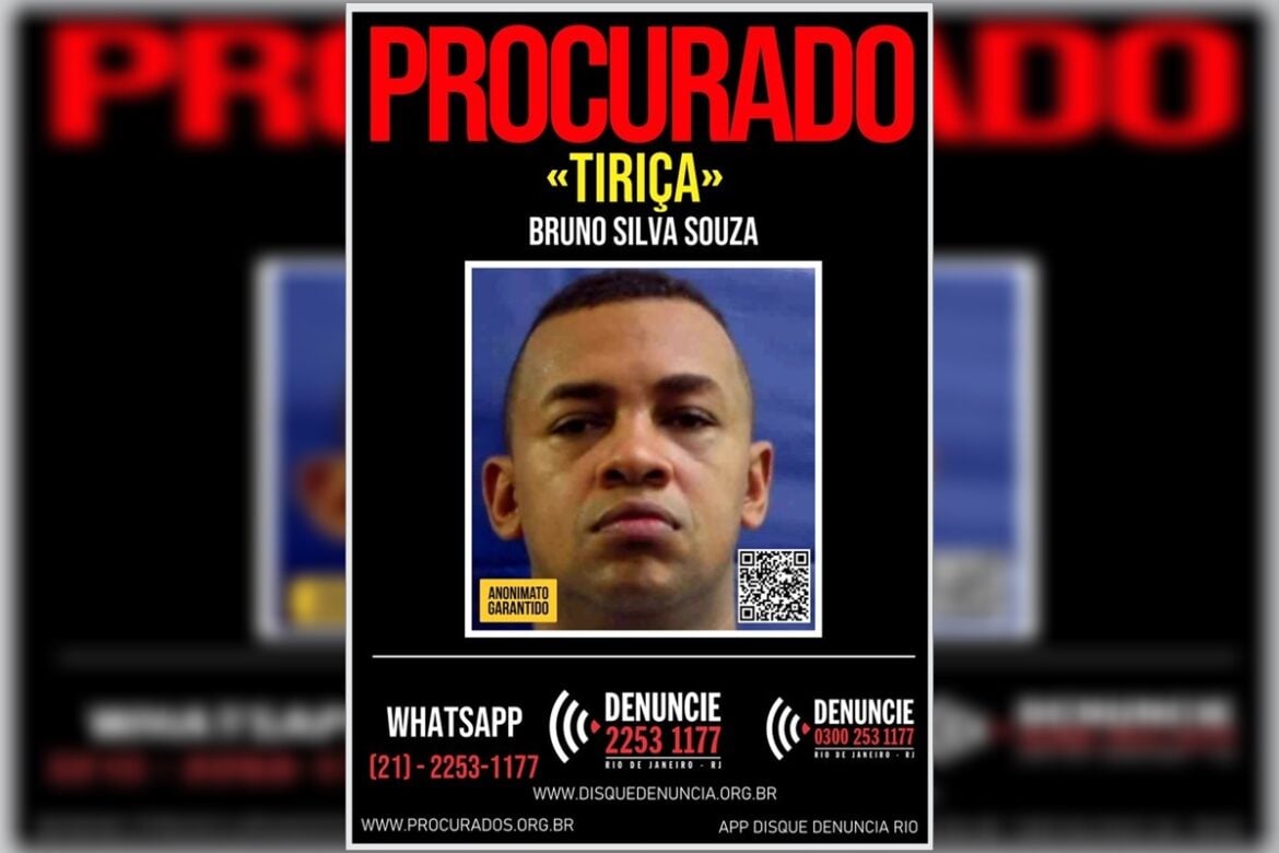 “vou-matar”:-quem-e-“tirica”,-lideranca-do-cv-que-ameacou-moradores