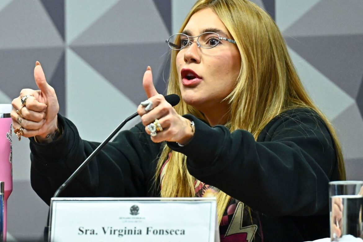 cpi-das-bets:-veja-famosos-que-podem-ser-indiciados-alem-de-virginia