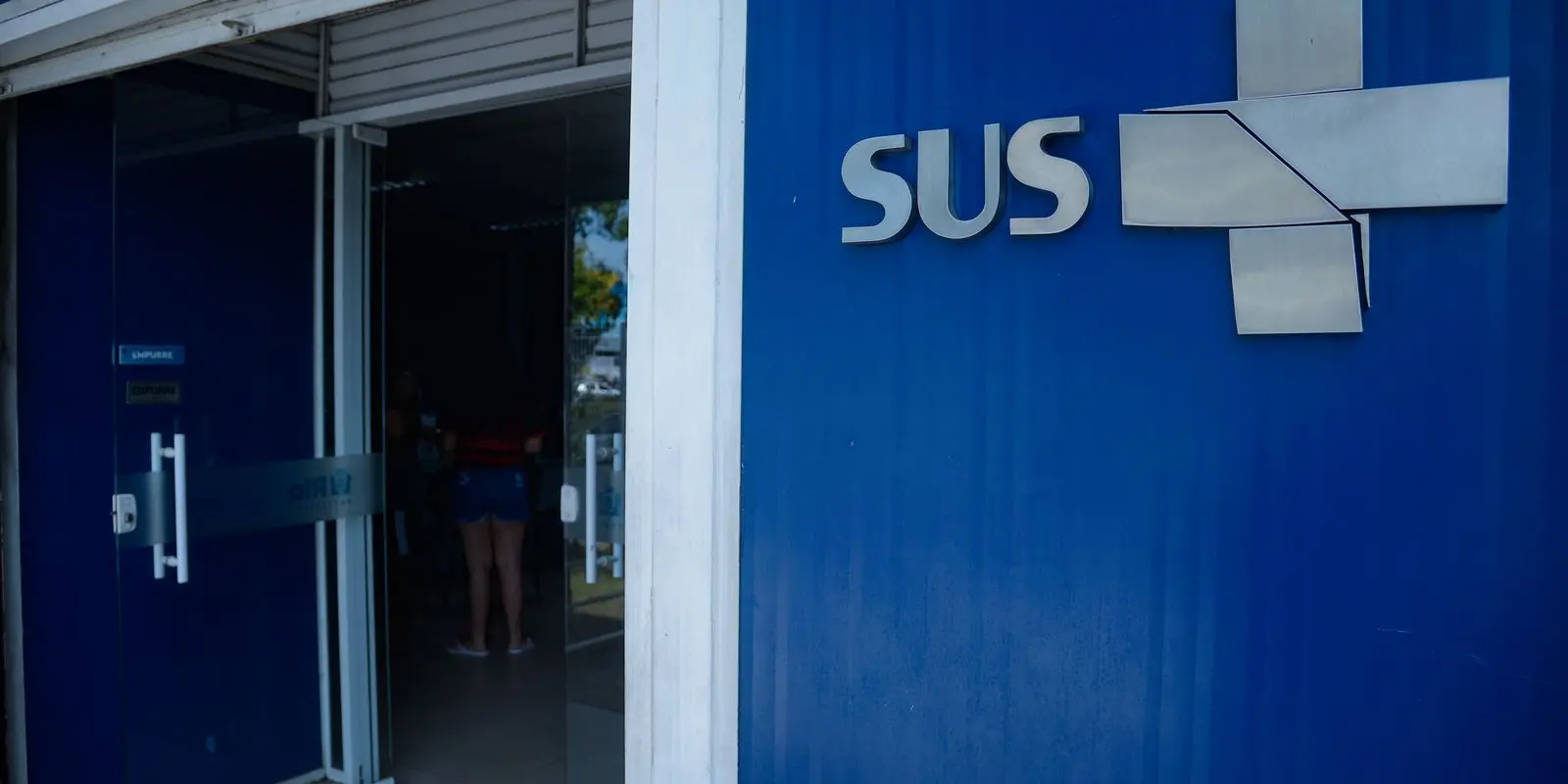 Governo Lula anuncia repasse de R$ 1,2 milhões para a Saúde Básica nos municípios do Acre; confira