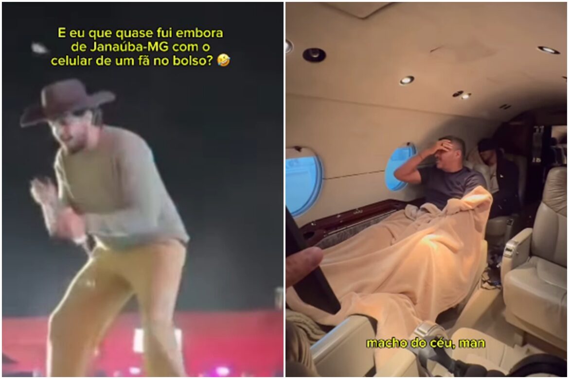 fa-explica-como-recuperou-celular-“furtado”-por-nattan-em-show