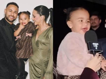 mavie-rouba-a-cena-em-sua-1a-entrevista-e-neymar-reage:-“100%-dna-do-papai”