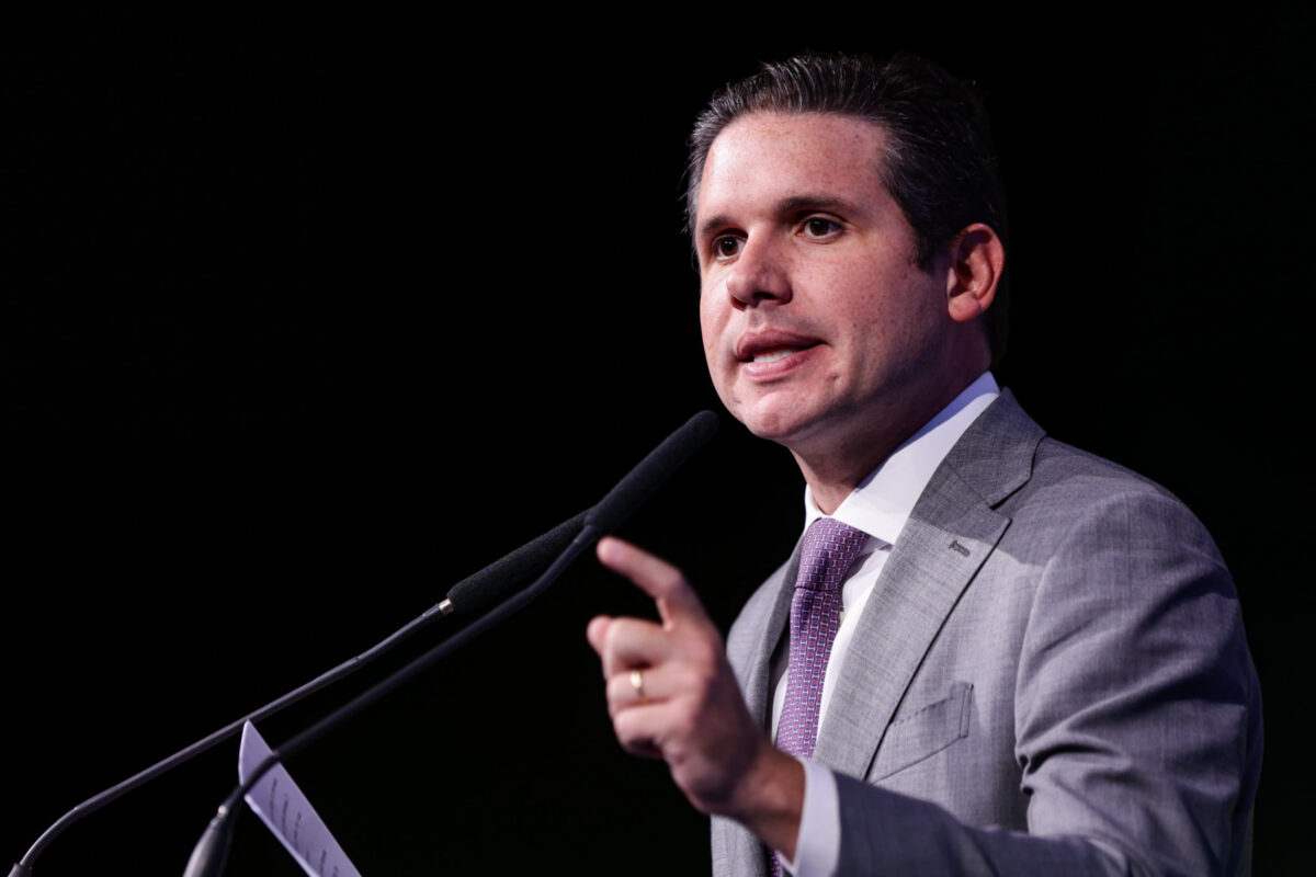 motta-critica-novo-pacote-fiscal-de-haddad:-“nao-sera-bem-aceito”