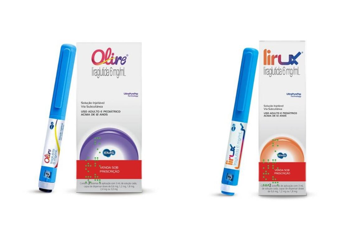 obesidade:-1a-caneta-emagrecedora-brasileira-sera-lancada-em-agosto