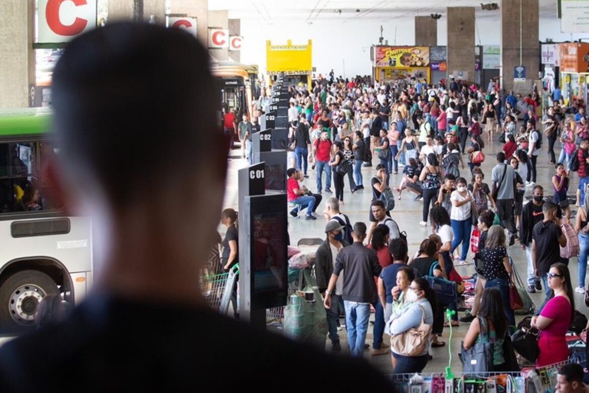 associacao-vai-a-justica-contra-taxa-de-parada-de-onibus-na-rodoviaria