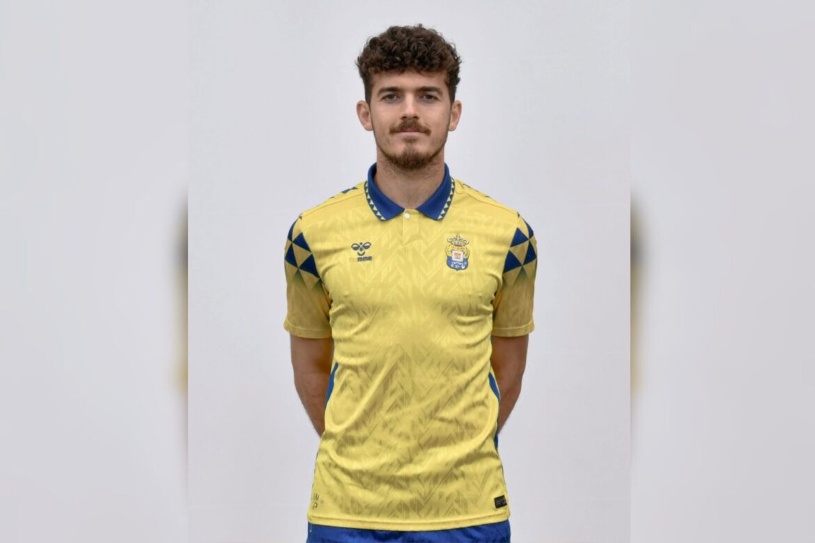 promessa-de-equipe-espanhola-entra-em-coma-apos-atropelamento